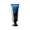 Captivate Structure Gelée