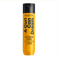 A Curl Can Dream - Gentle Cleansing Shampoo