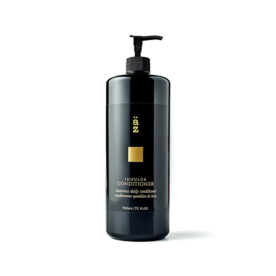 Indulge Conditioner