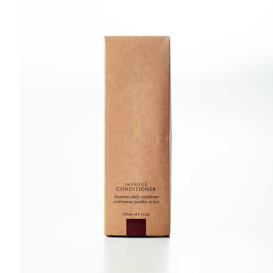 Indulge Conditioner