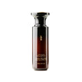 Indulge Shampoo