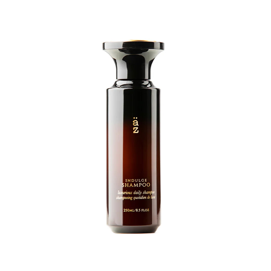Indulge Shampoo