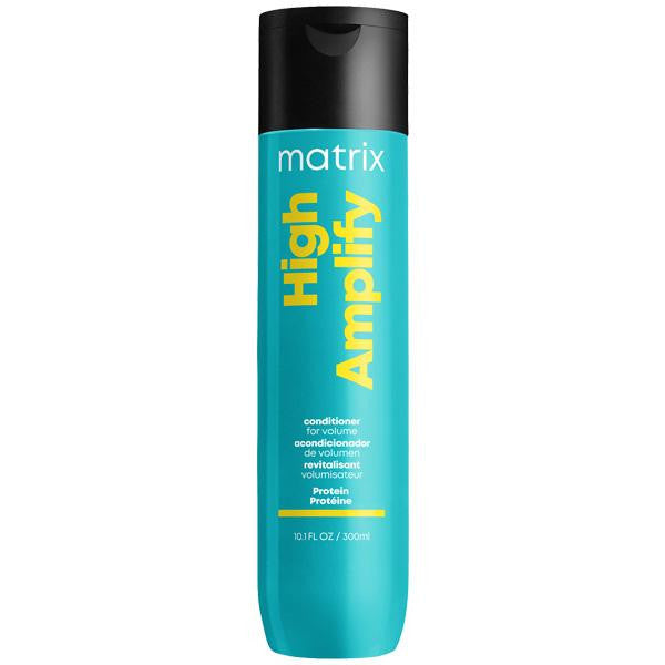 High Amplify - Conditioner