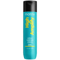 High Amplify - Conditioner