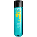 High Amplify - Shampoo