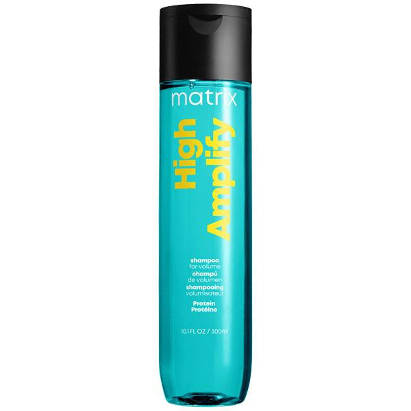 High Amplify - Shampoo