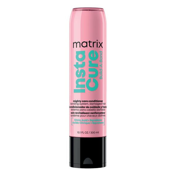 Instacure Build-A-Bond - Conditioner