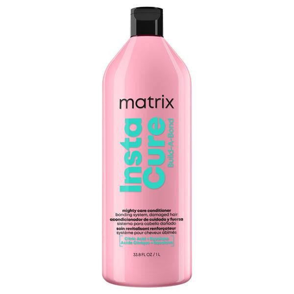 Instacure Build-A-Bond - Conditioner