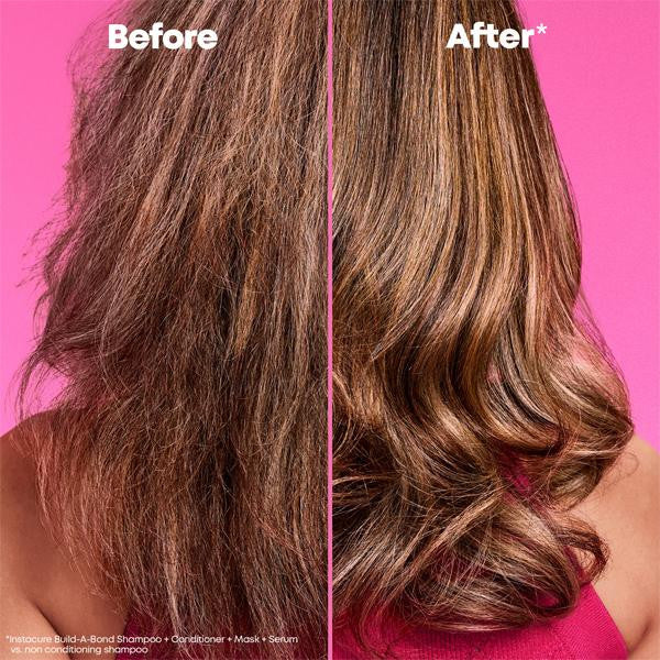Instacure Build-A-Bond - Conditioner