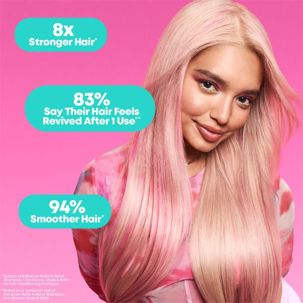 Instacure Build-A-Bond - Conditioner