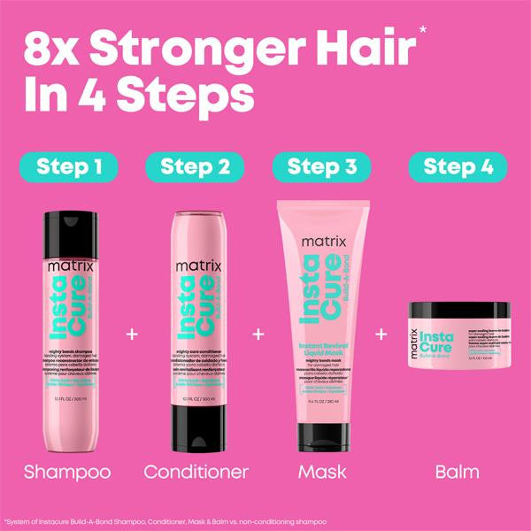 Instacure Build-A-Bond - Conditioner