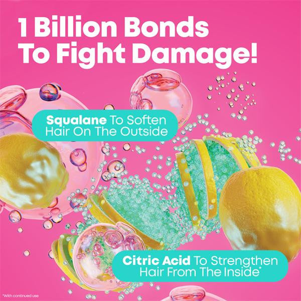 Instacure Build-A-Bond - Conditioner