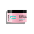 Instacure Build-A-Bond - Super Sealing Leave-in Balm