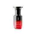 Elixir Nourishing Oil