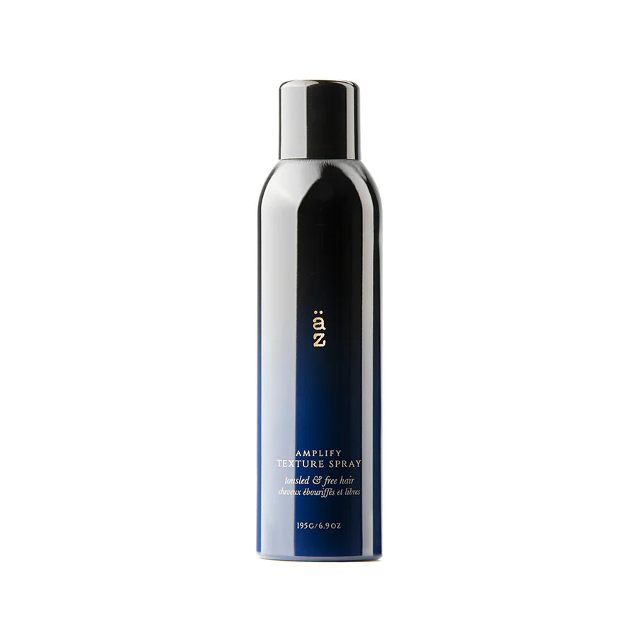 Amplify Texture Spray