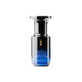 Intense Volume Mist