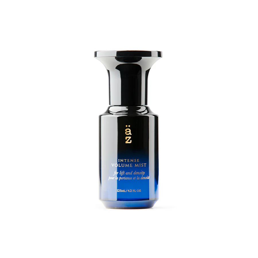 Intense Volume Mist